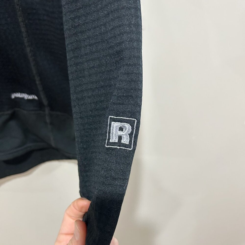 Patagonia R1 Fleece - Picture 4 of 6